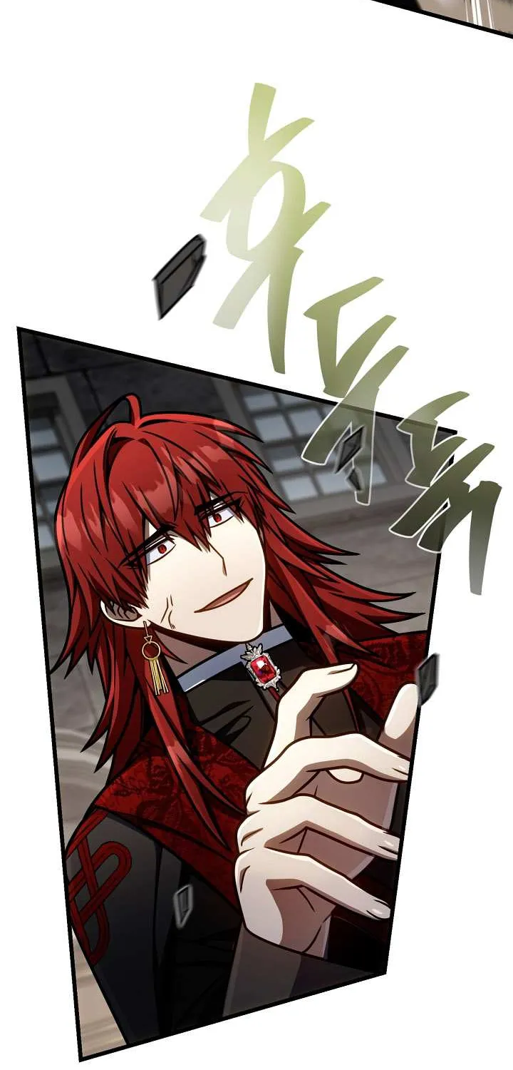 I’m Going to Destroy this Country Chapter 56 page 66 - 