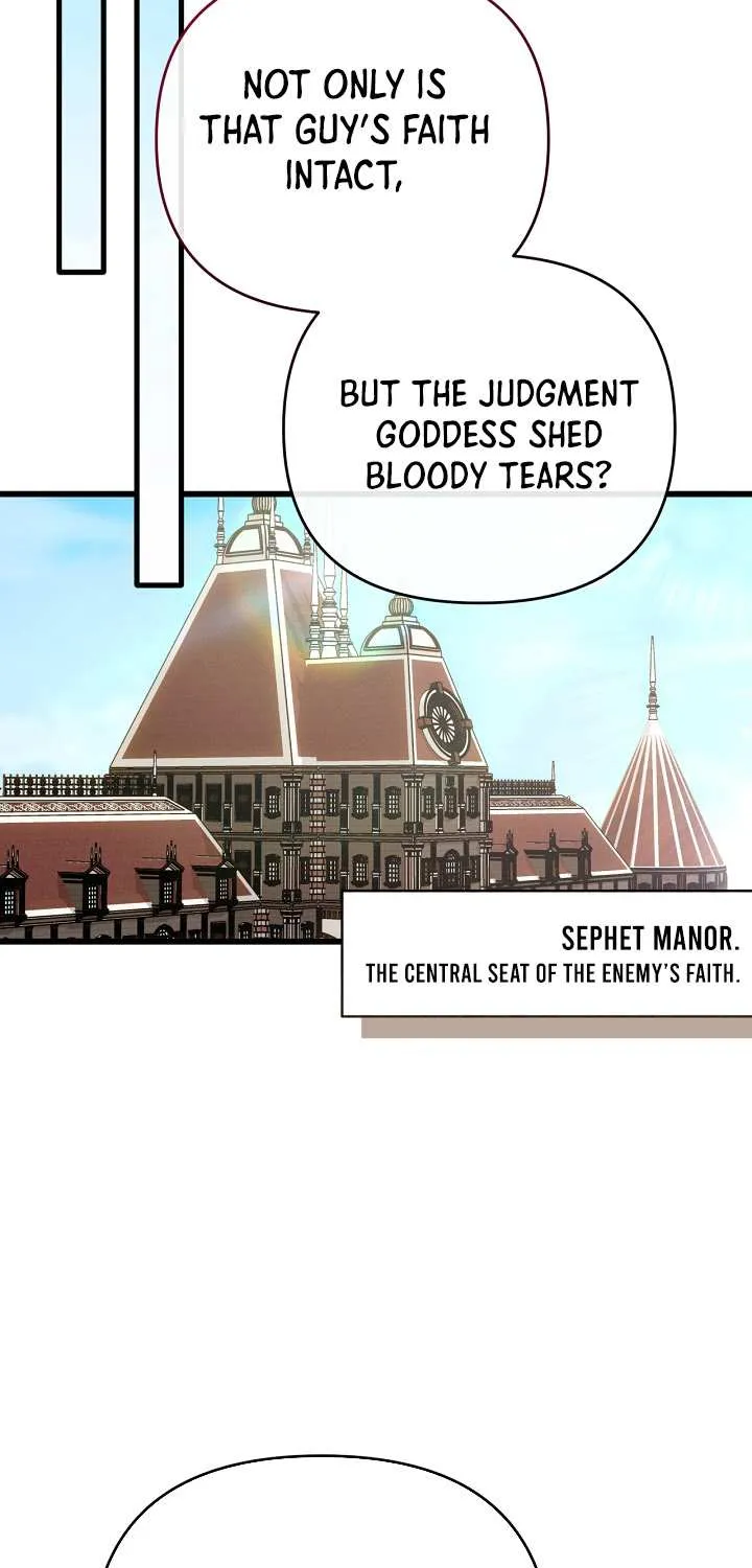 I’m Going to Destroy this Country Chapter 56 page 72 - 