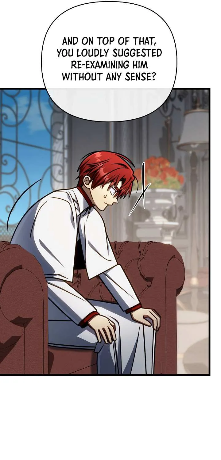I’m Going to Destroy this Country Chapter 56 page 74 - 