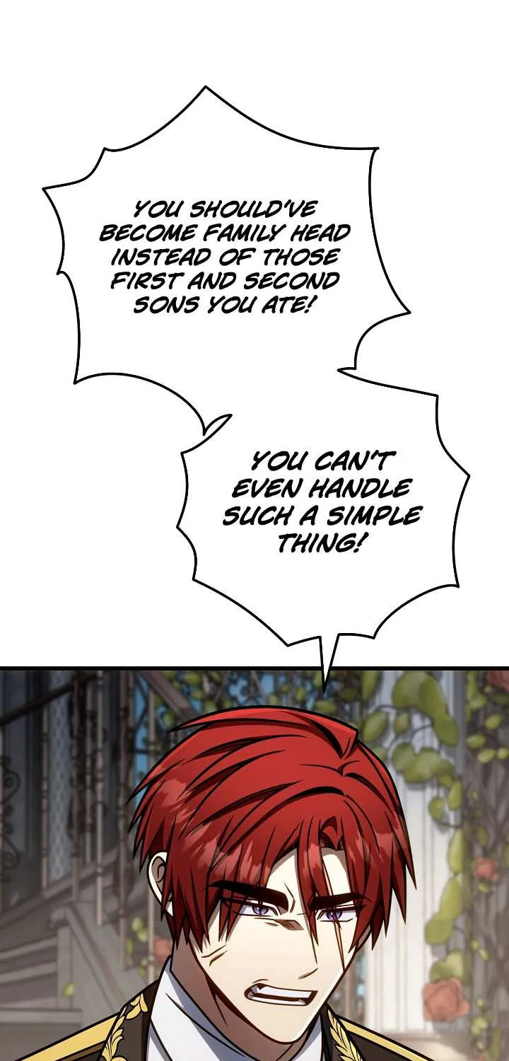 I’m Going to Destroy this Country Chapter 56 page 76 - 