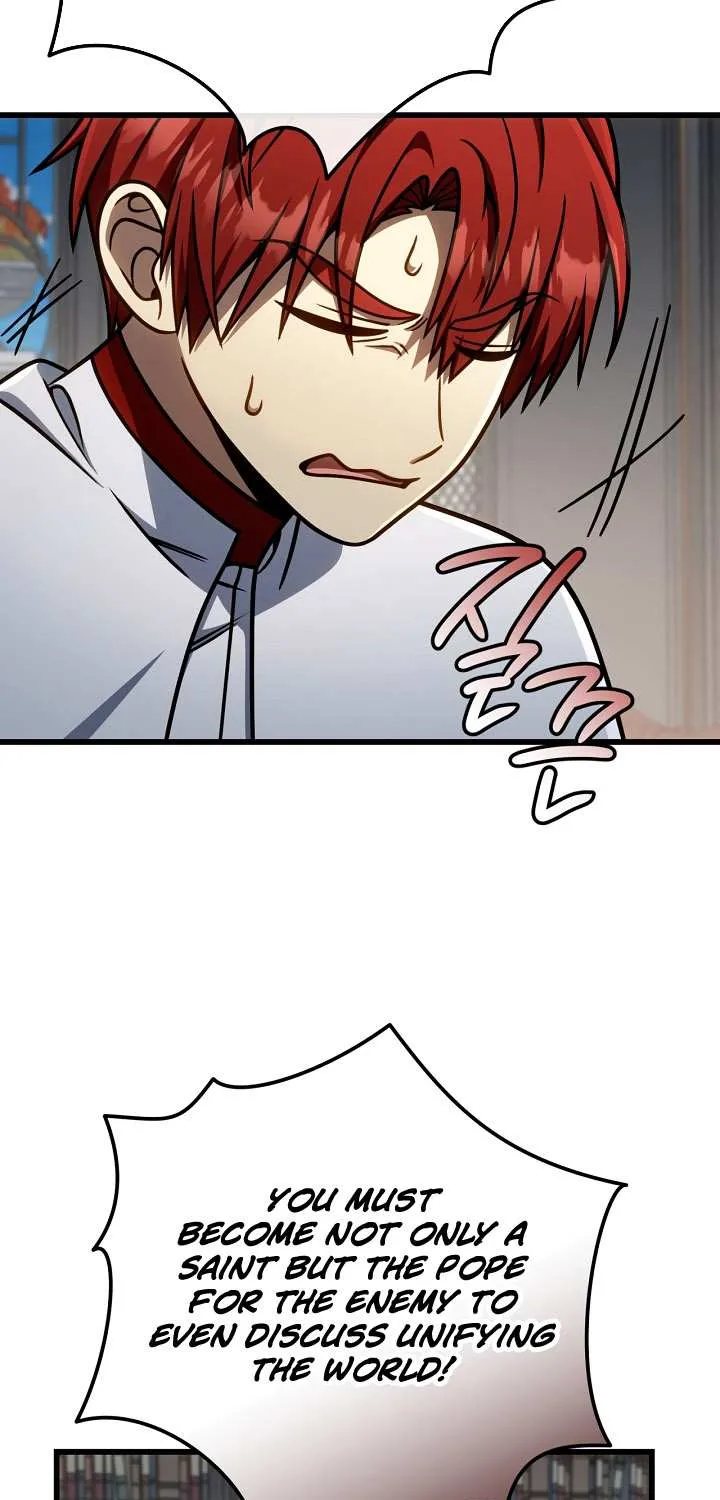 I’m Going to Destroy this Country Chapter 56 page 78 - 