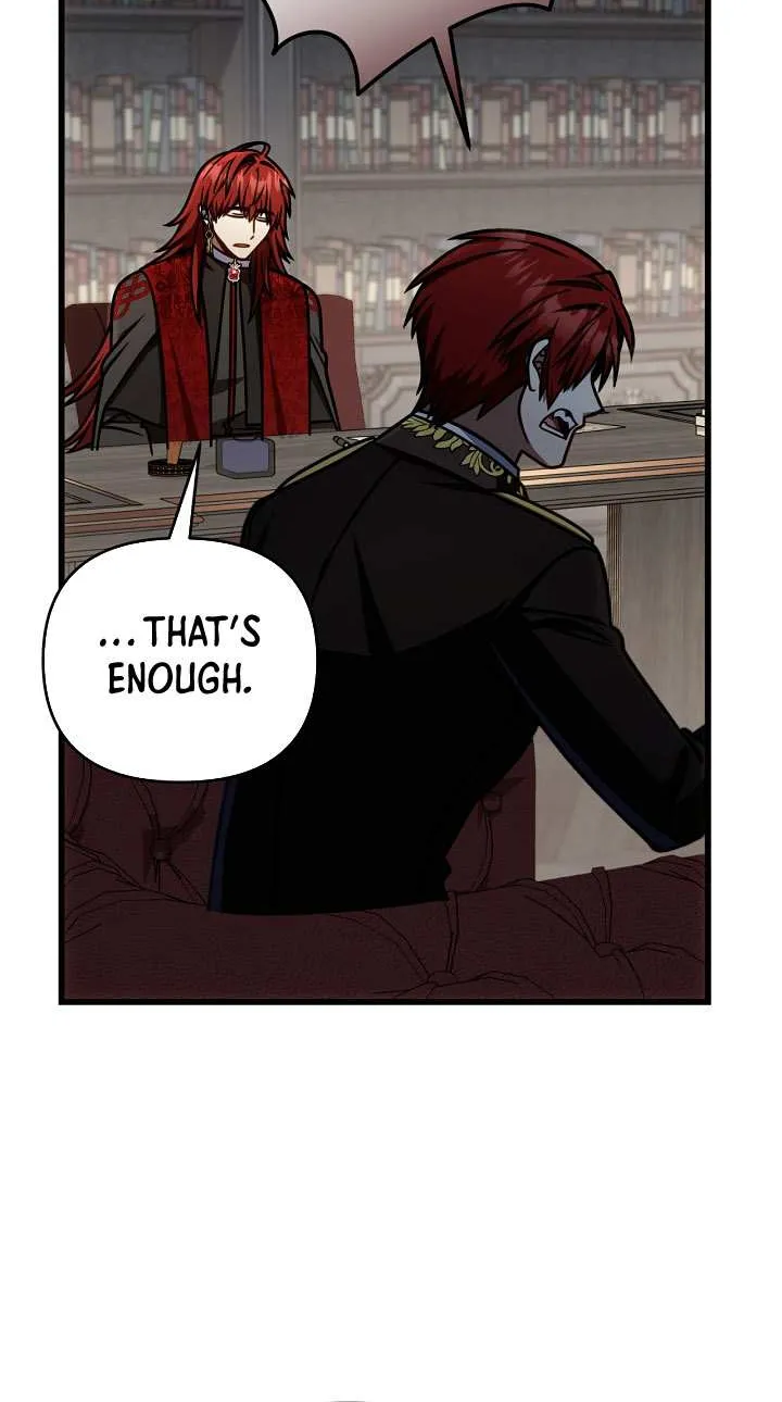 I’m Going to Destroy this Country Chapter 56 page 79 - 