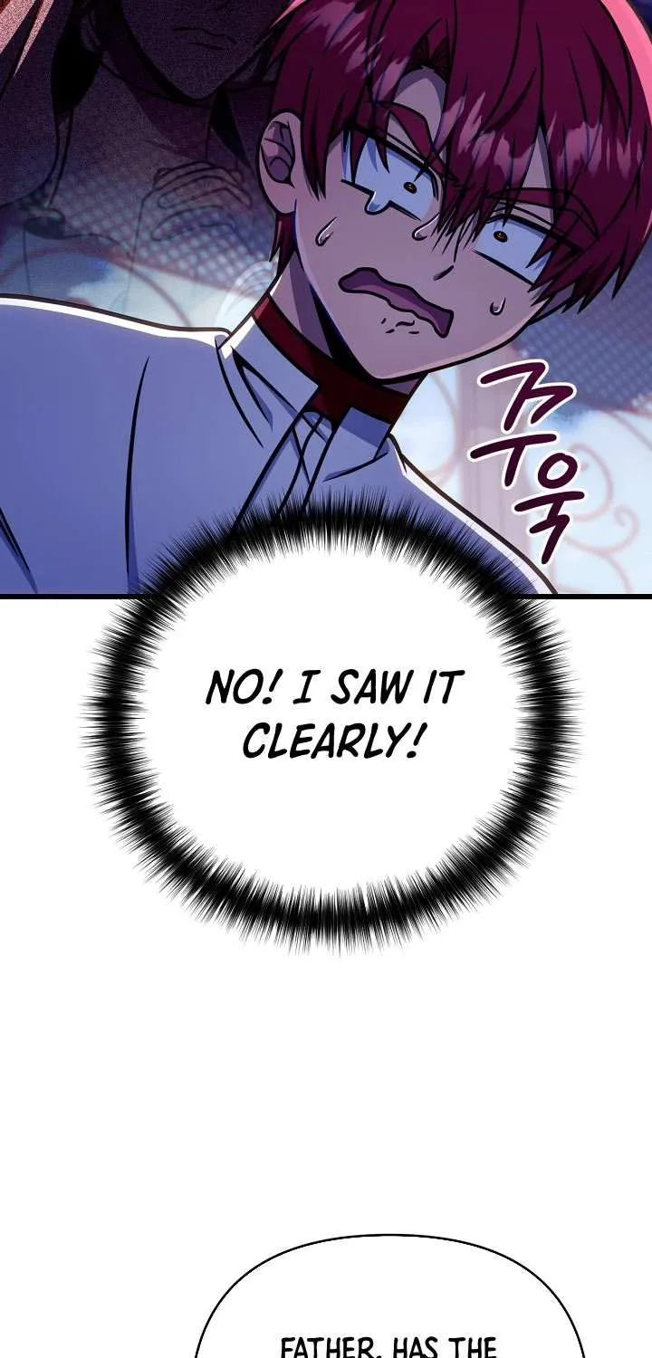I’m Going to Destroy this Country Chapter 56 page 84 - 