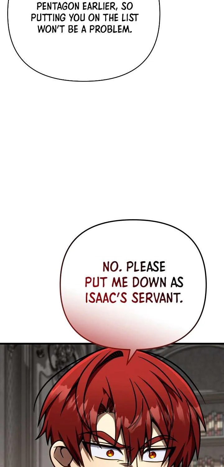 I’m Going to Destroy this Country Chapter 56 page 88 - 