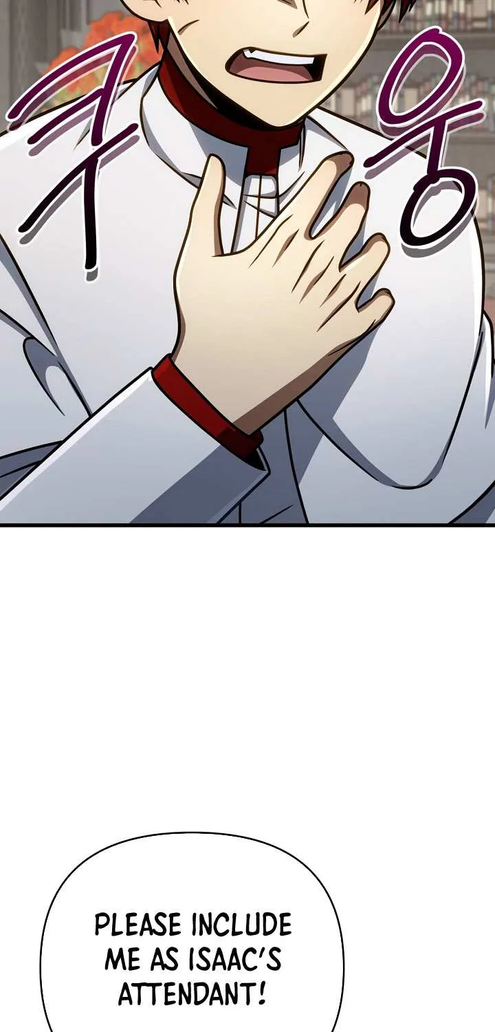 I’m Going to Destroy this Country Chapter 56 page 89 - 