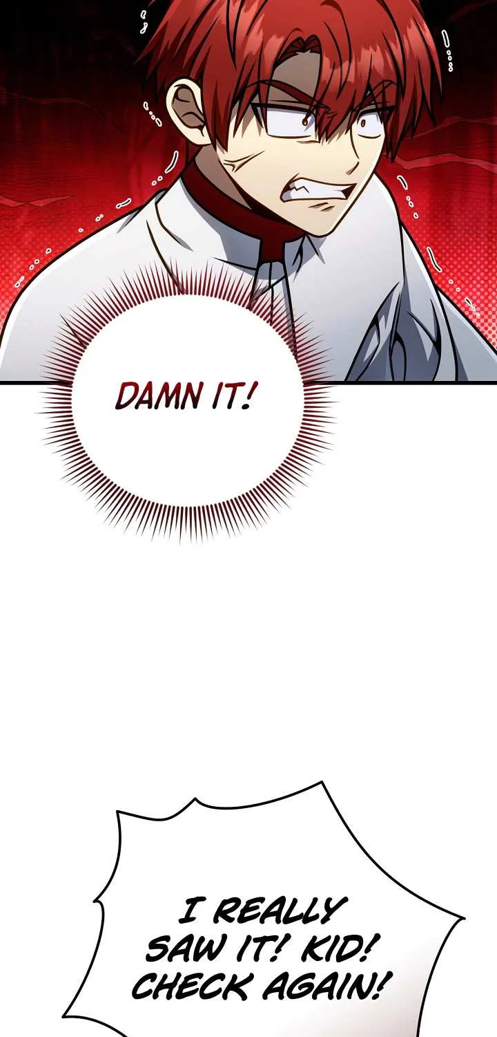 I’m Going to Destroy this Country Chapter 56 page 10 - 