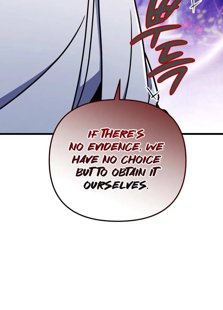 I’m Going to Destroy this Country Chapter 56 page 93 - 