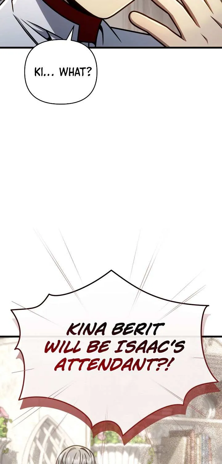 I’m Going to Destroy this Country Chapter 56 page 97 - 