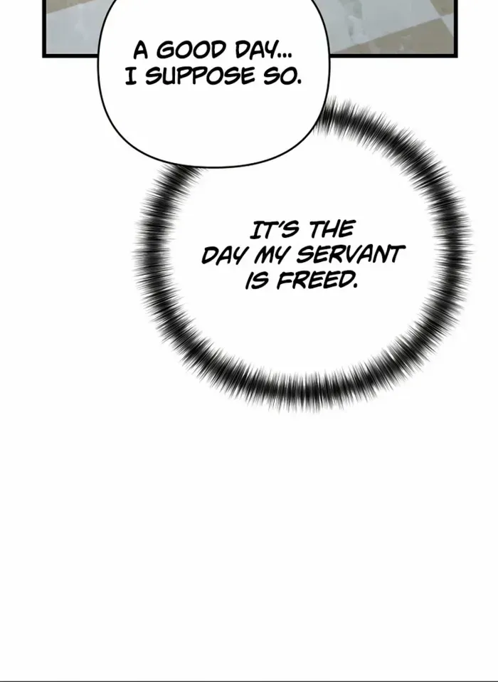 I’m Going to Destroy this Country Chapter 57 page 27 - 