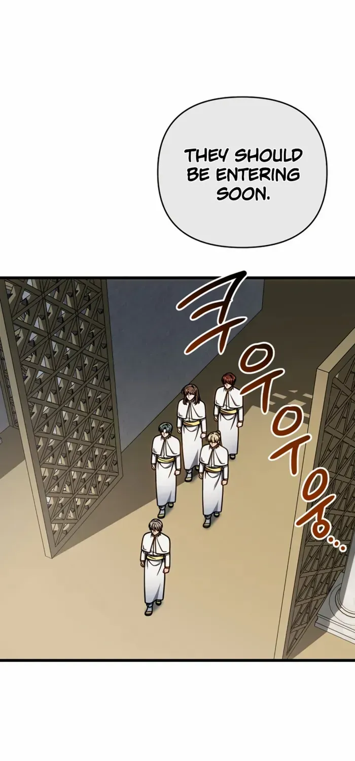 I’m Going to Destroy this Country Chapter 57 page 39 - 