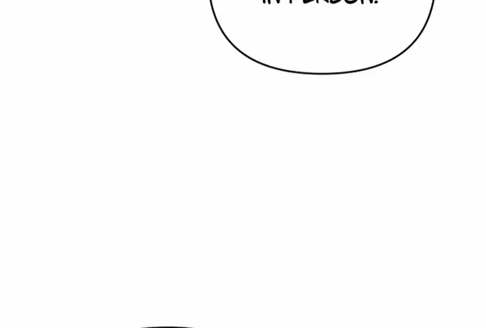 I’m Going to Destroy this Country Chapter 57 page 41 - 