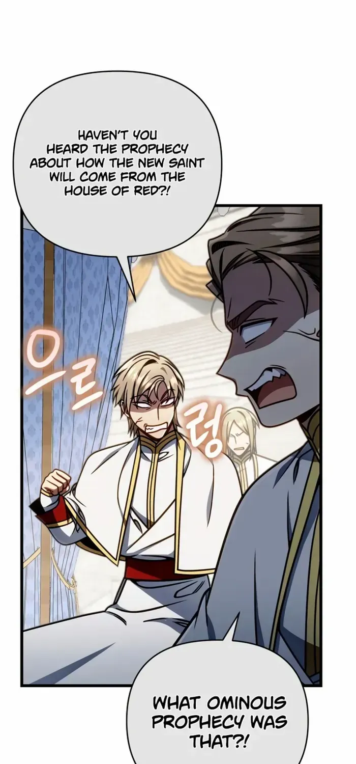 I’m Going to Destroy this Country Chapter 57 page 43 - 
