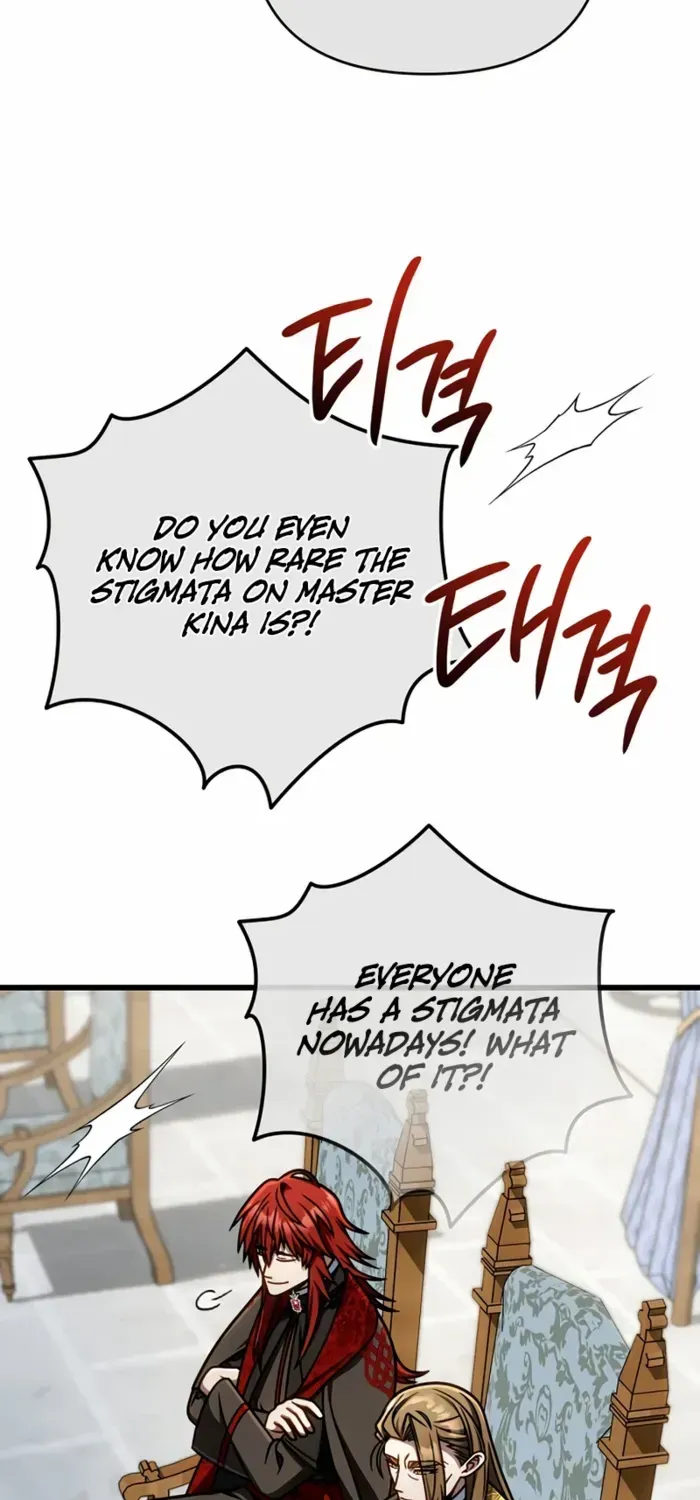 I’m Going to Destroy this Country Chapter 57 page 44 - 