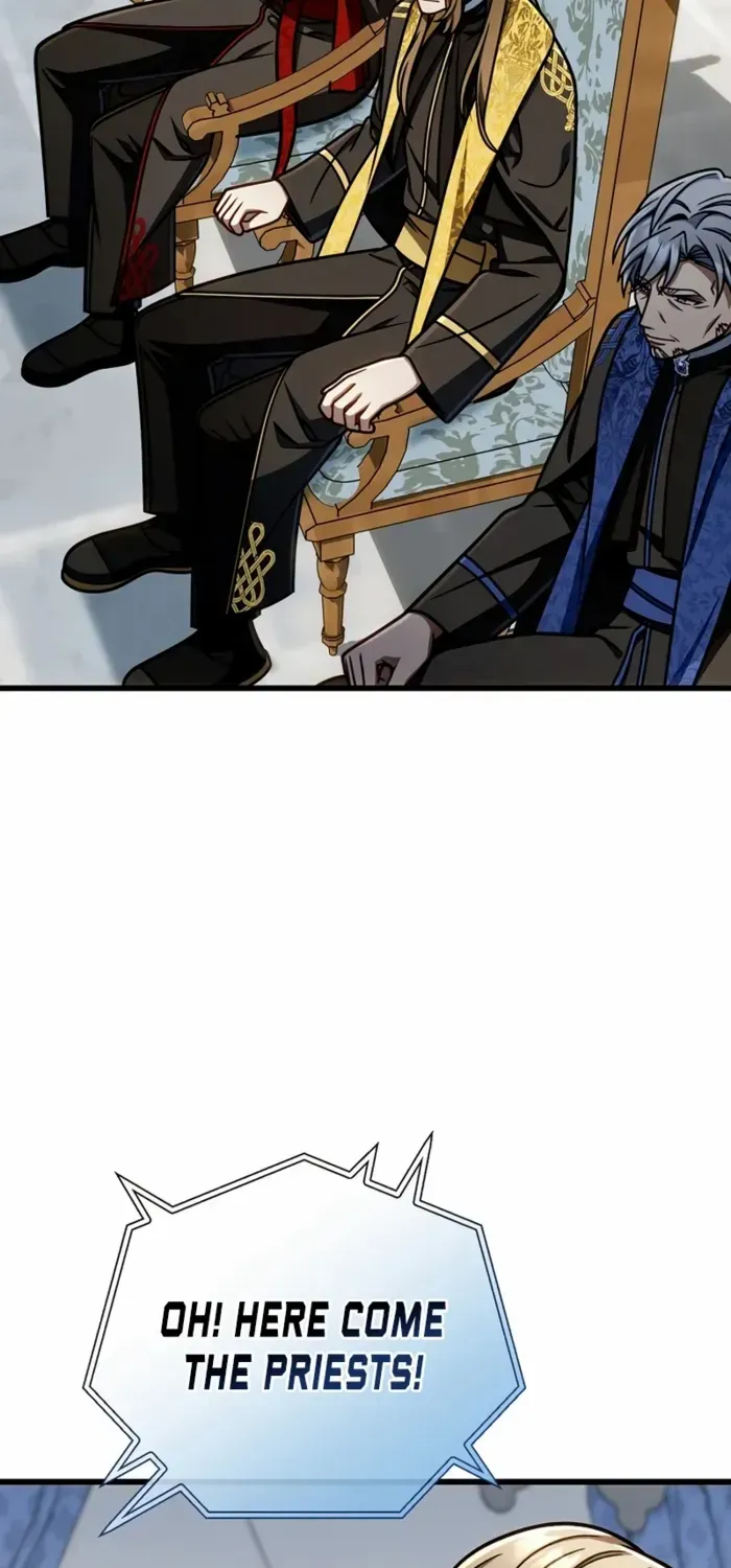 I’m Going to Destroy this Country Chapter 57 page 45 - 