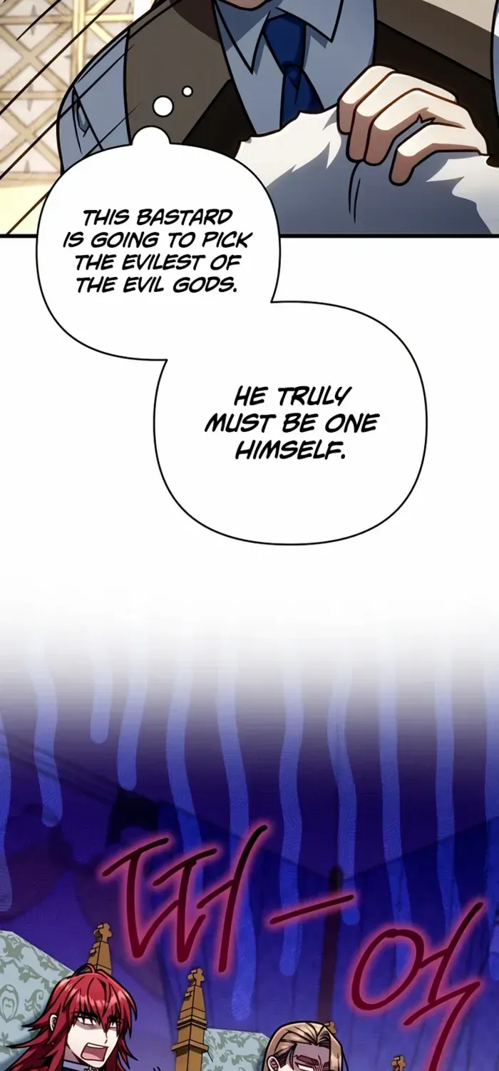 I’m Going to Destroy this Country Chapter 57 page 51 - 