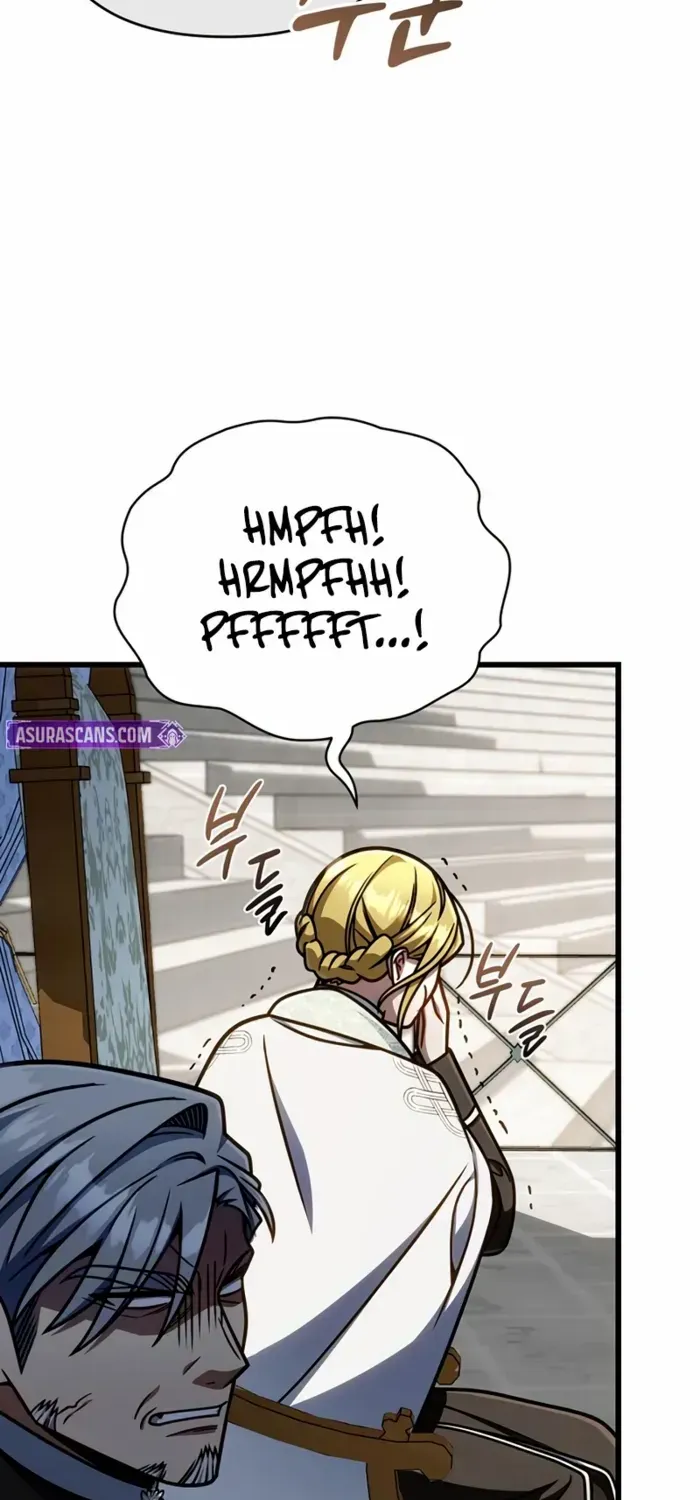I’m Going to Destroy this Country Chapter 57 page 54 - 