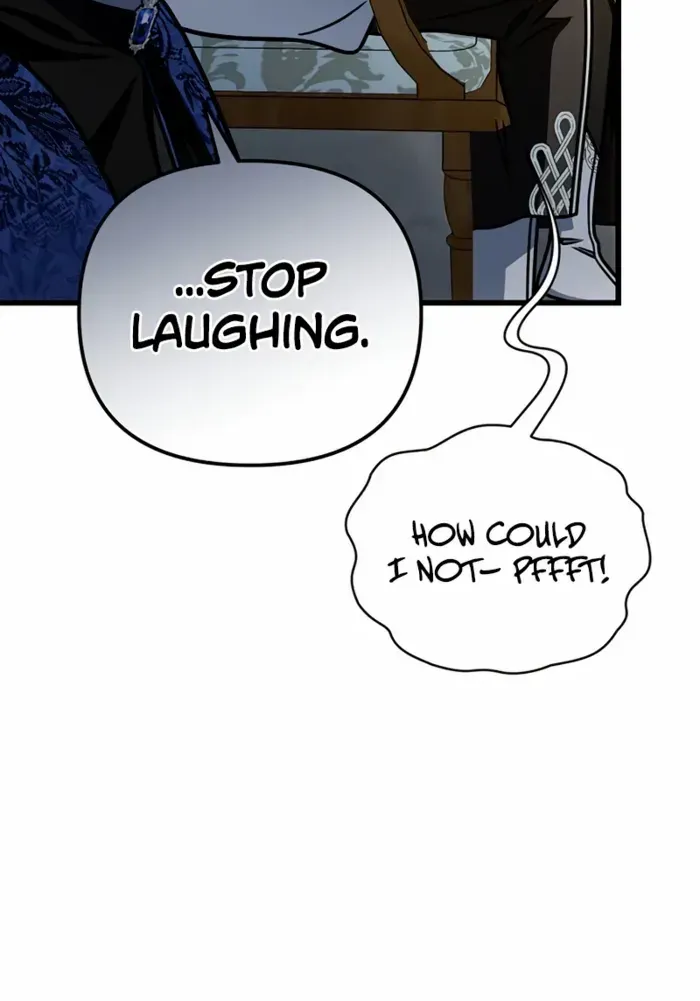 I’m Going to Destroy this Country Chapter 57 page 55 - 