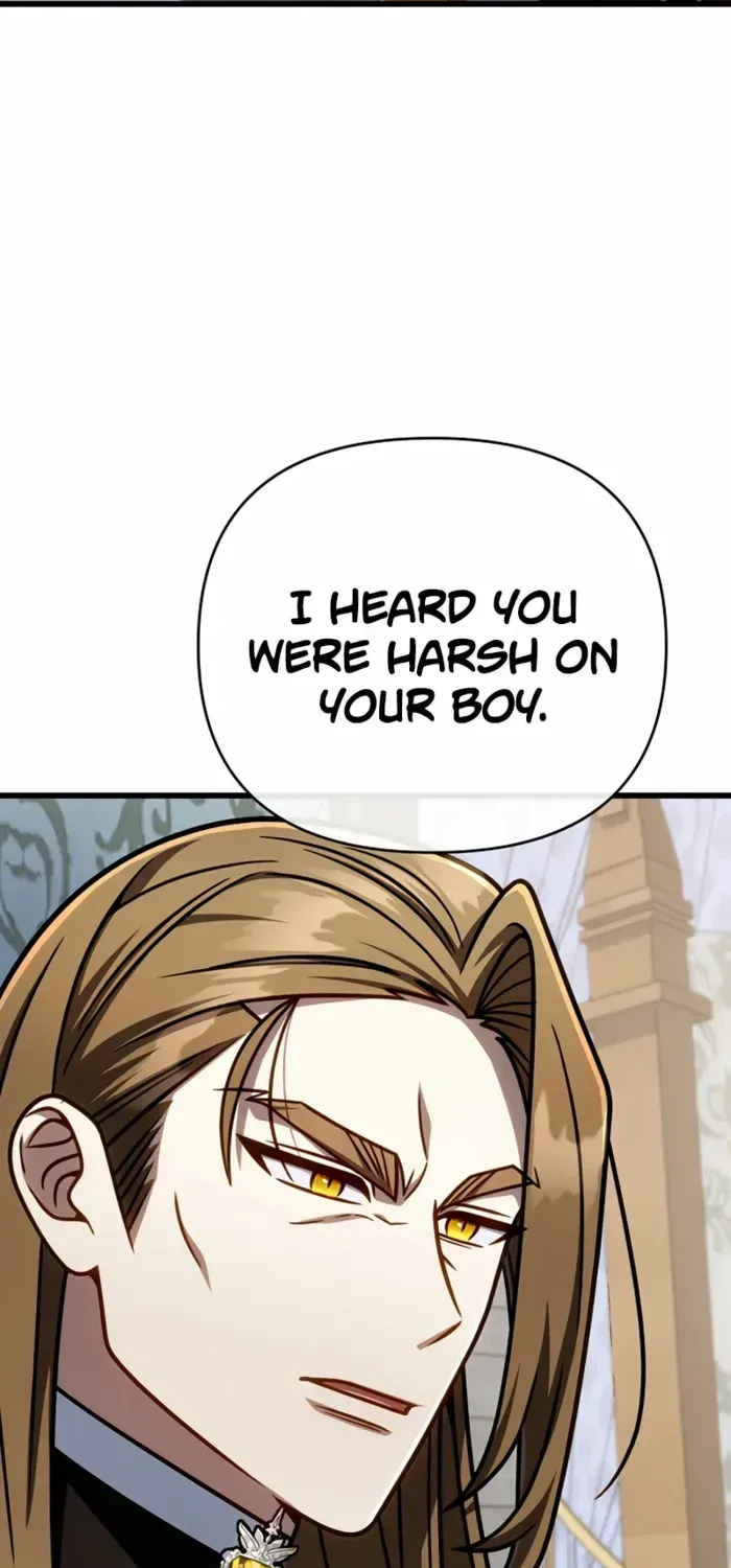 I’m Going to Destroy this Country Chapter 57 page 58 - 