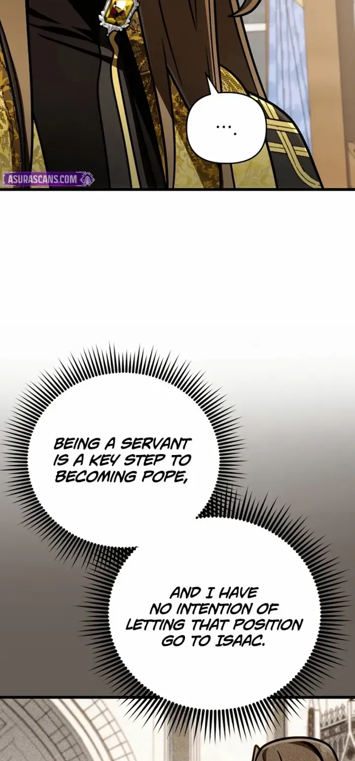 I’m Going to Destroy this Country Chapter 57 page 59 - 
