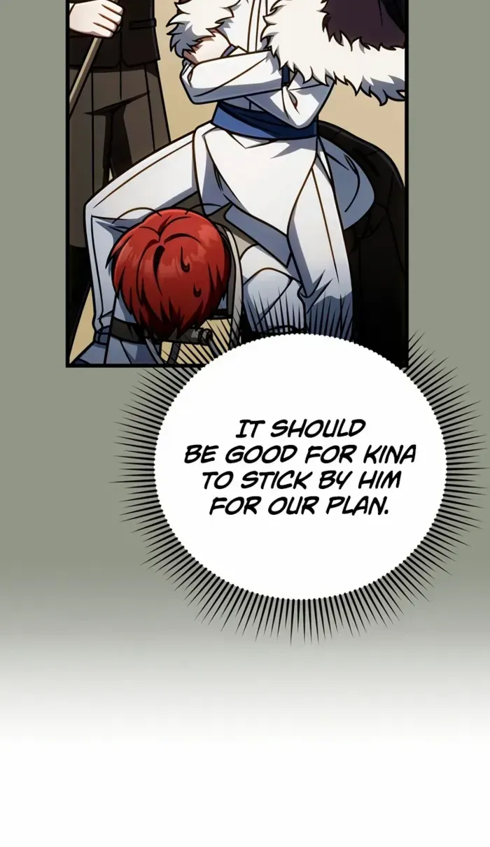 I’m Going to Destroy this Country Chapter 57 page 62 - 