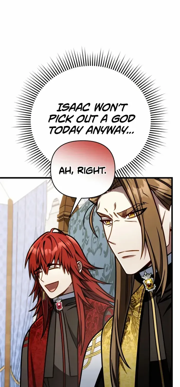 I’m Going to Destroy this Country Chapter 57 page 64 - 