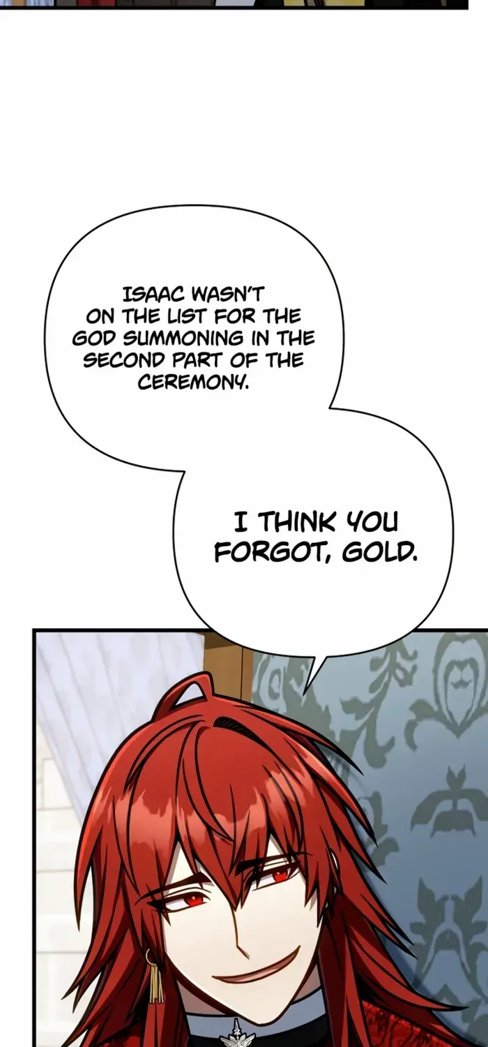 I’m Going to Destroy this Country Chapter 57 page 65 - 
