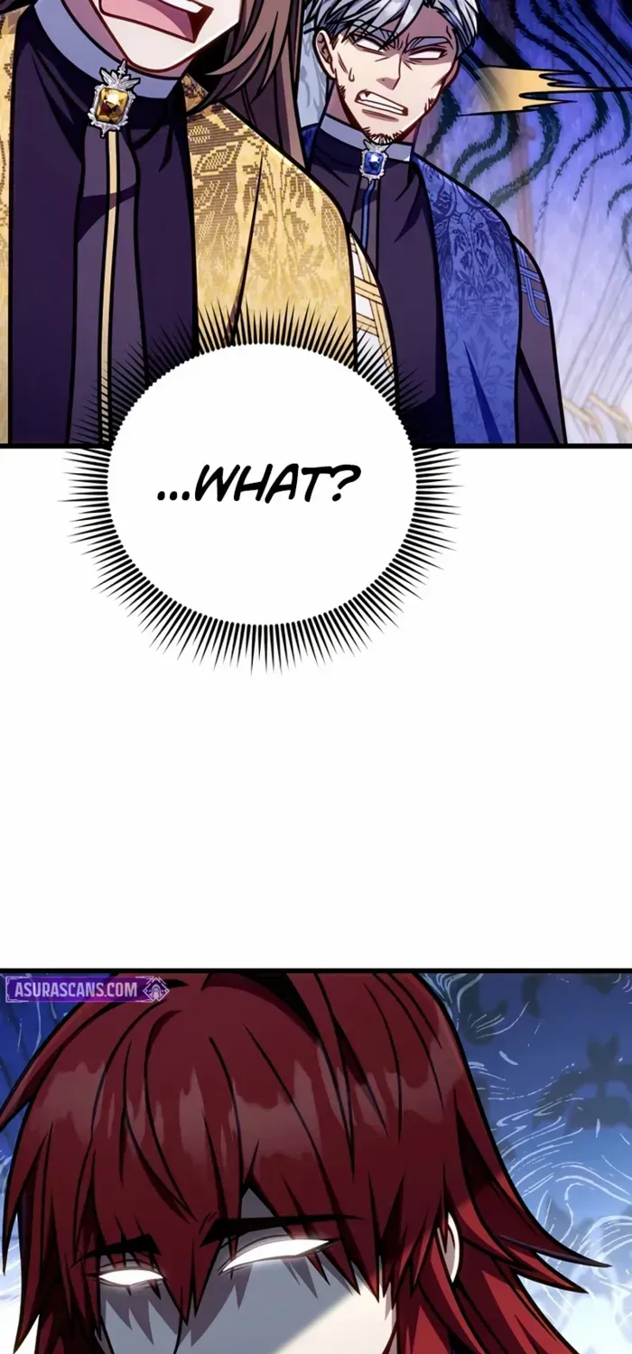 I’m Going to Destroy this Country Chapter 57 page 67 - 