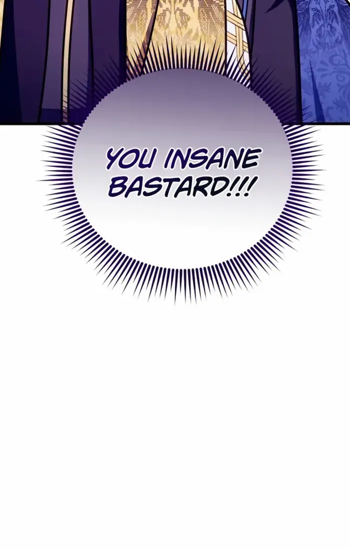 I’m Going to Destroy this Country Chapter 57 page 69 - 