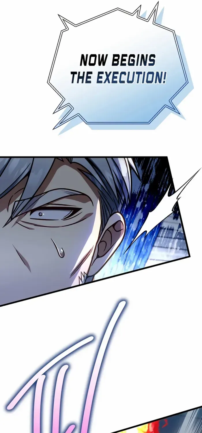 I’m Going to Destroy this Country Chapter 57 page 70 - 