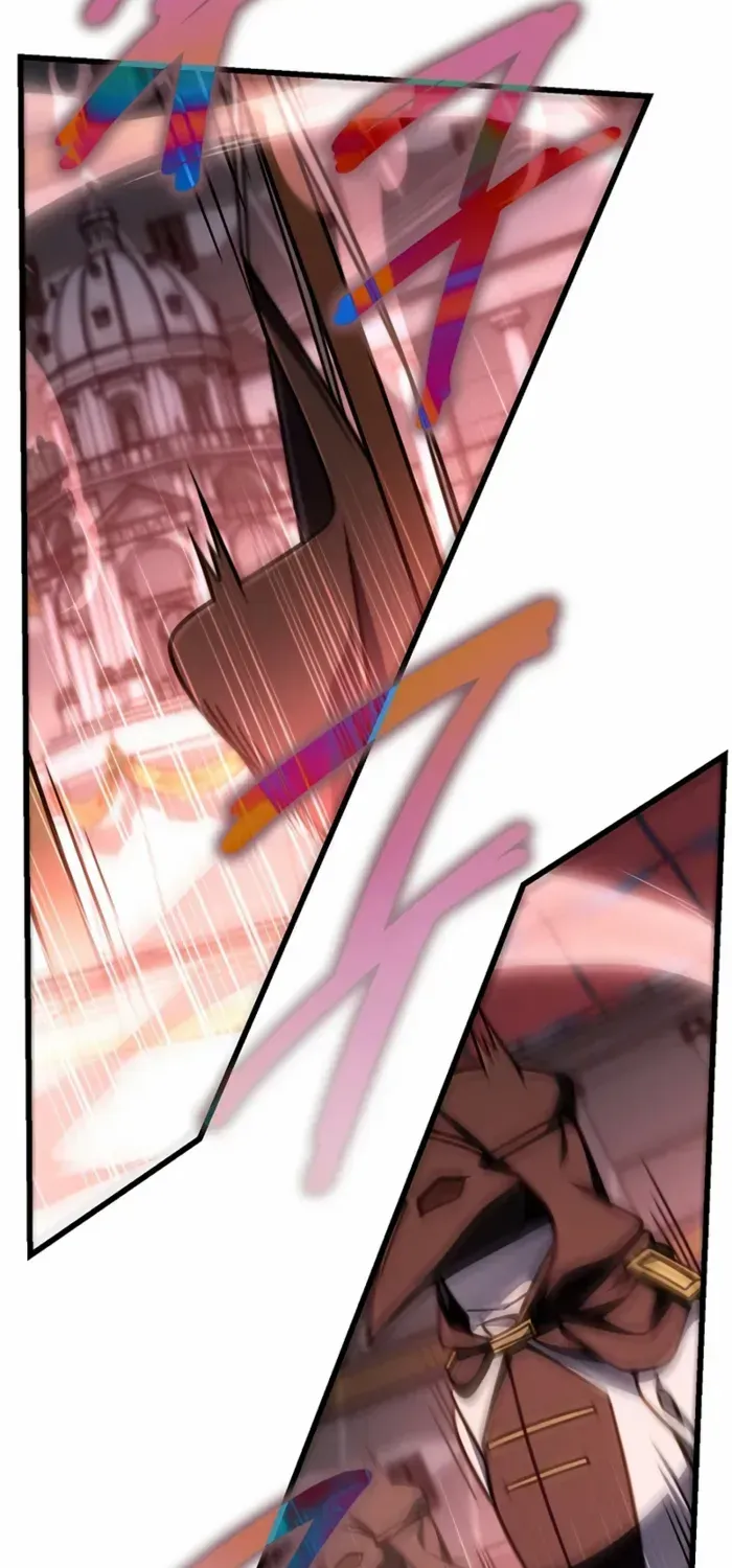 I’m Going to Destroy this Country Chapter 57 page 72 - 