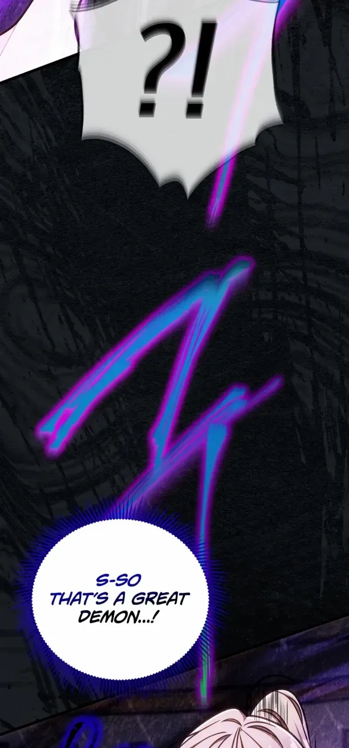 I’m Going to Destroy this Country Chapter 57 page 78 - 