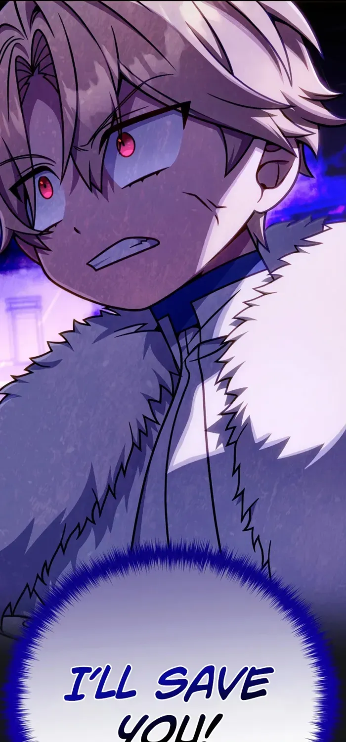 I’m Going to Destroy this Country Chapter 57 page 84 - 