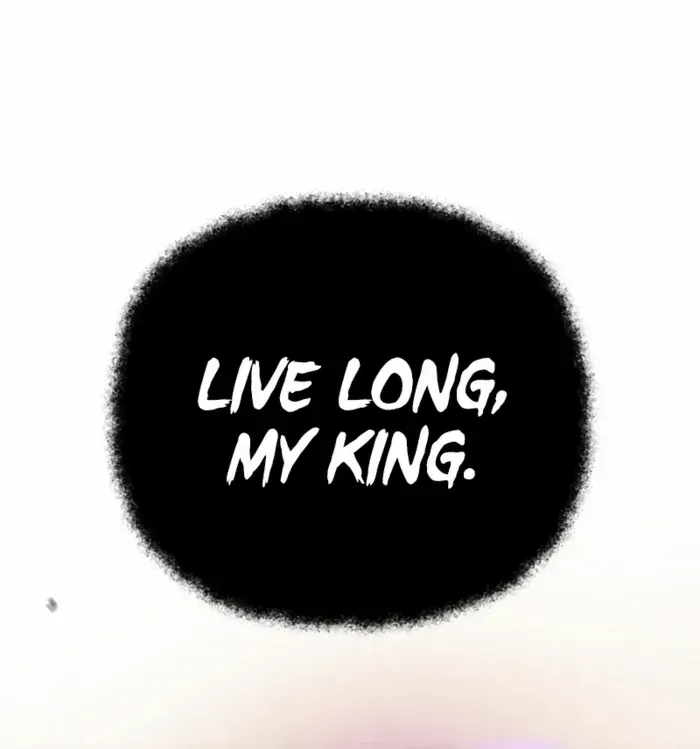 I’m Going to Destroy this Country Chapter 58 page 27 - 