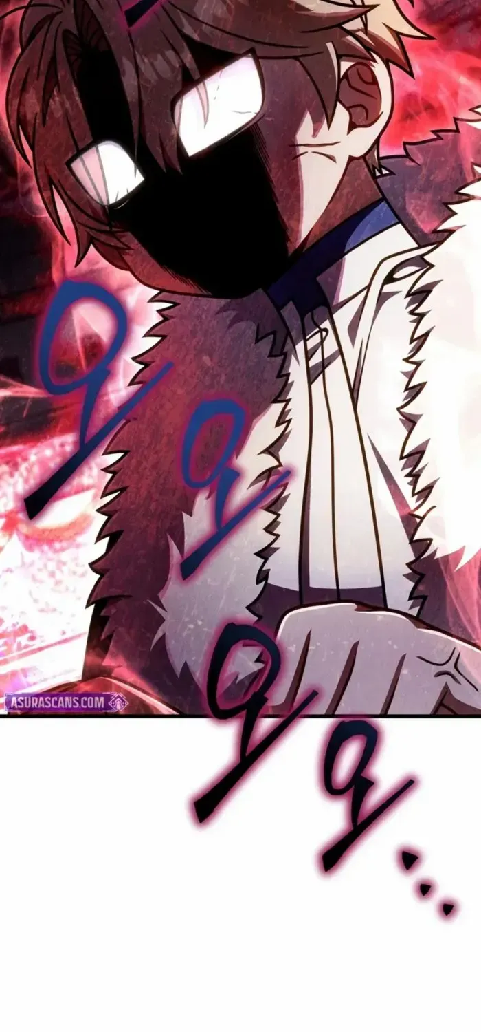 I’m Going to Destroy this Country Chapter 58 page 4 - 