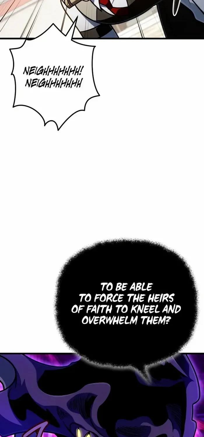 I’m Going to Destroy this Country Chapter 58 page 31 - 