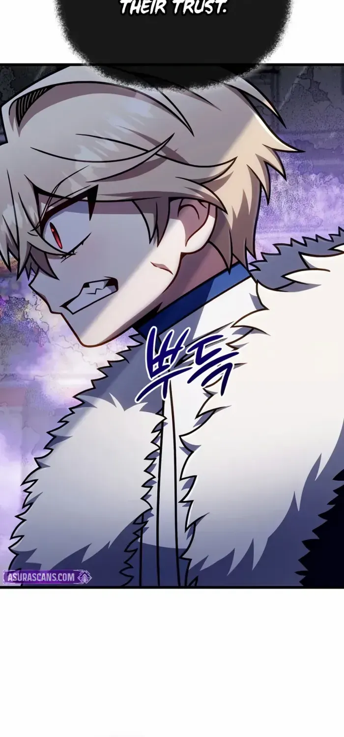 I’m Going to Destroy this Country Chapter 58 page 42 - 