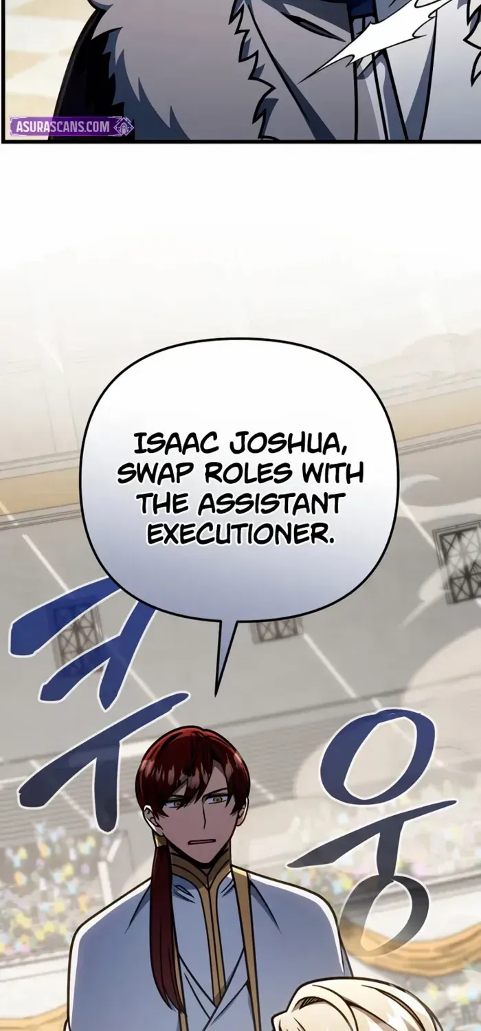 I’m Going to Destroy this Country Chapter 58 page 47 - 