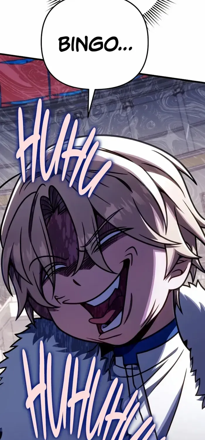 I’m Going to Destroy this Country Chapter 58 page 53 - 