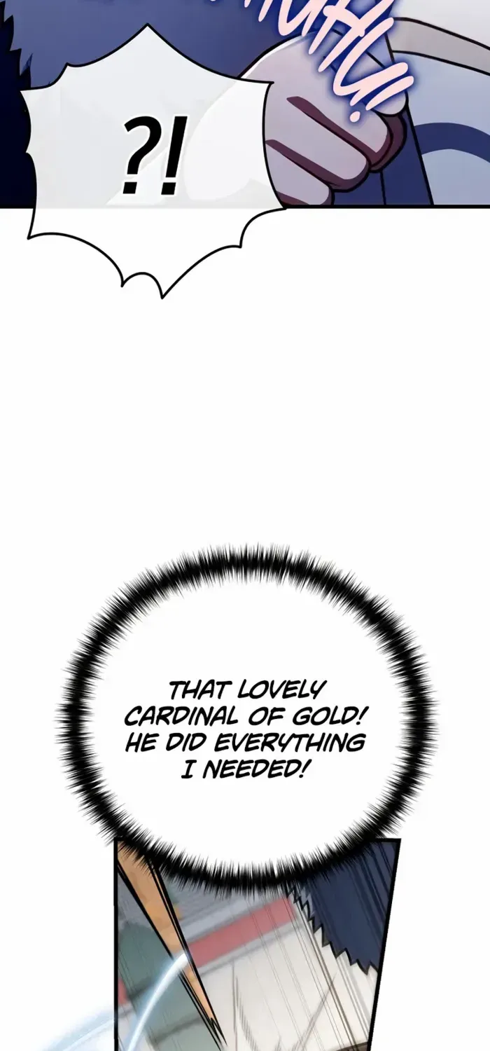 I’m Going to Destroy this Country Chapter 58 page 54 - 
