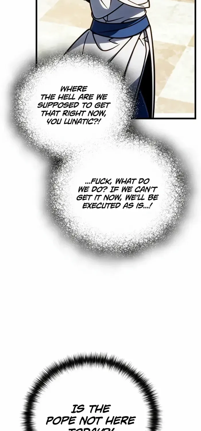 I’m Going to Destroy this Country Chapter 58 page 63 - 