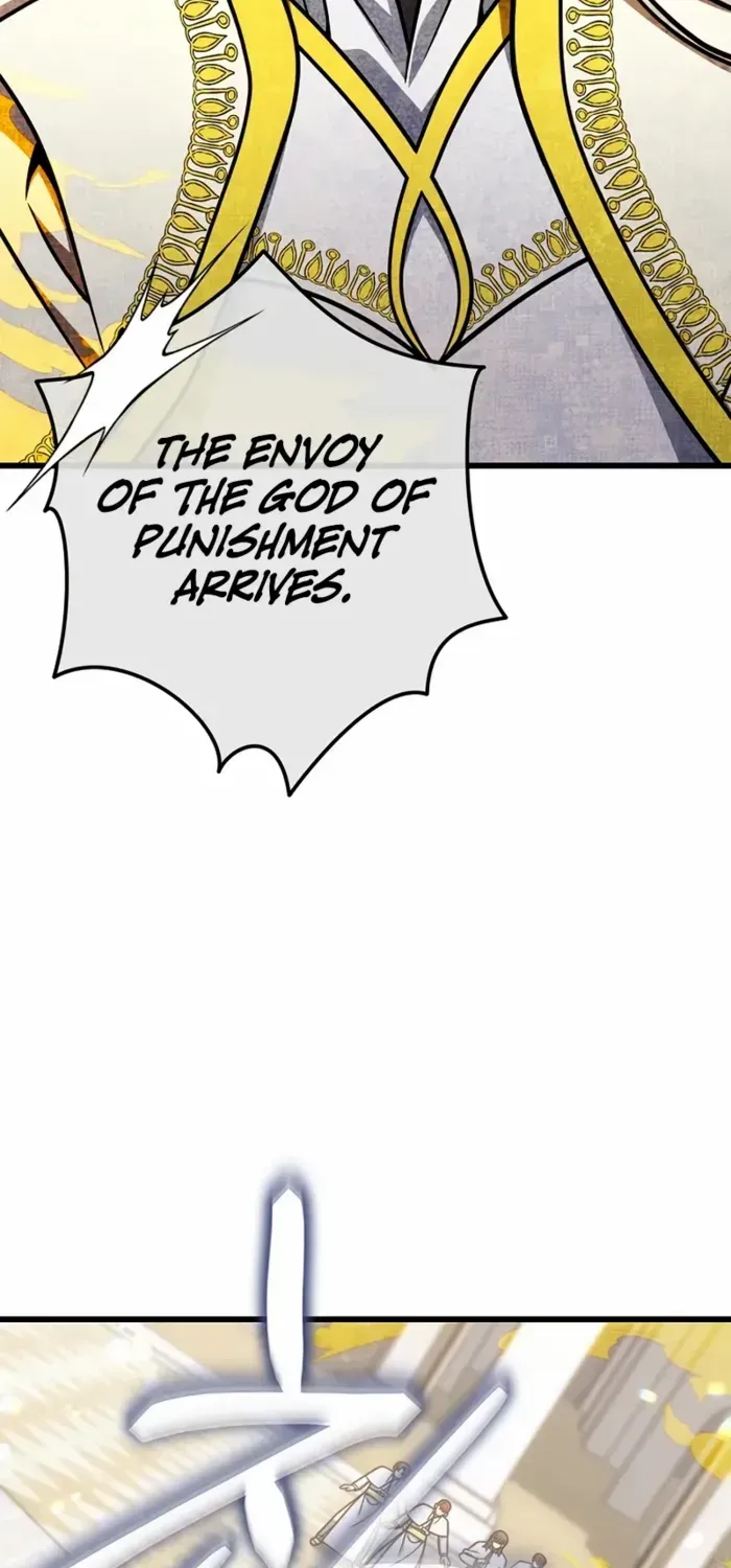 I’m Going to Destroy this Country Chapter 58 page 71 - 