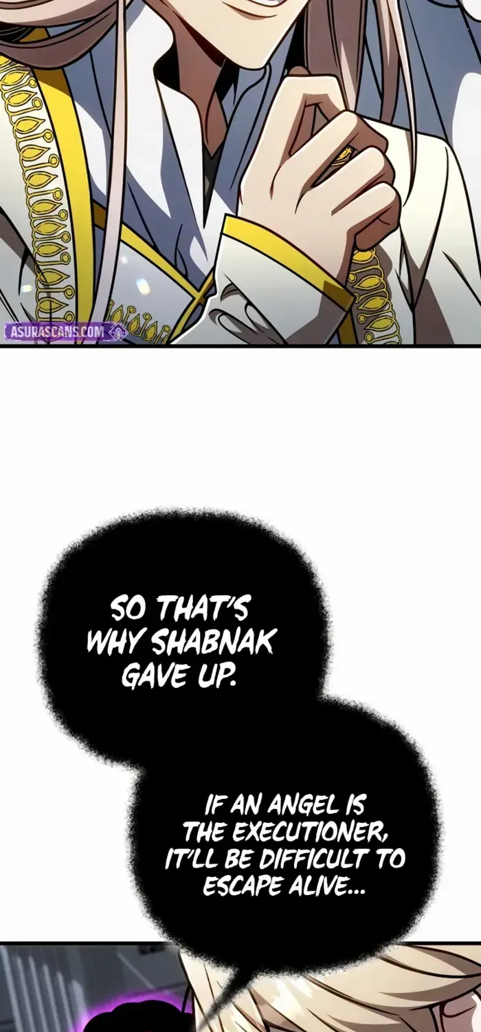 I’m Going to Destroy this Country Chapter 58 page 74 - 