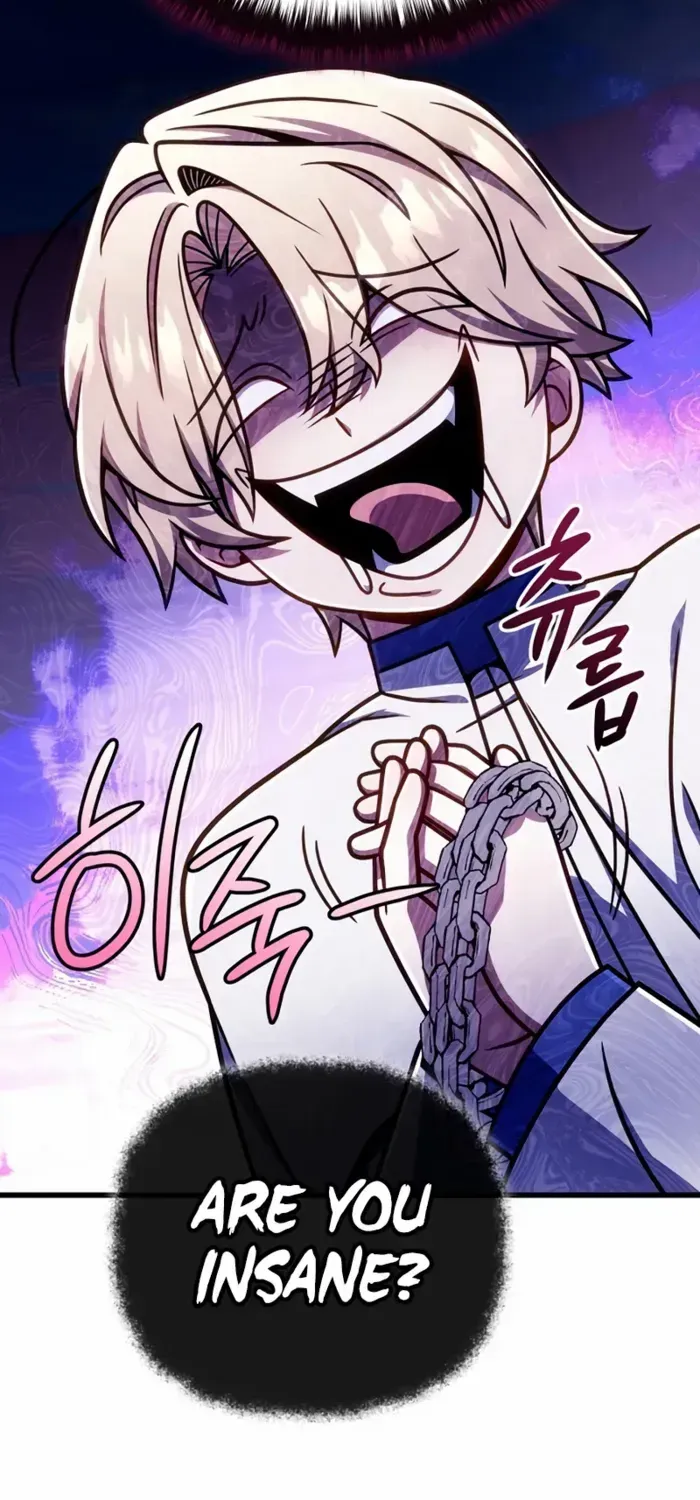I’m Going to Destroy this Country Chapter 58 page 76 - 