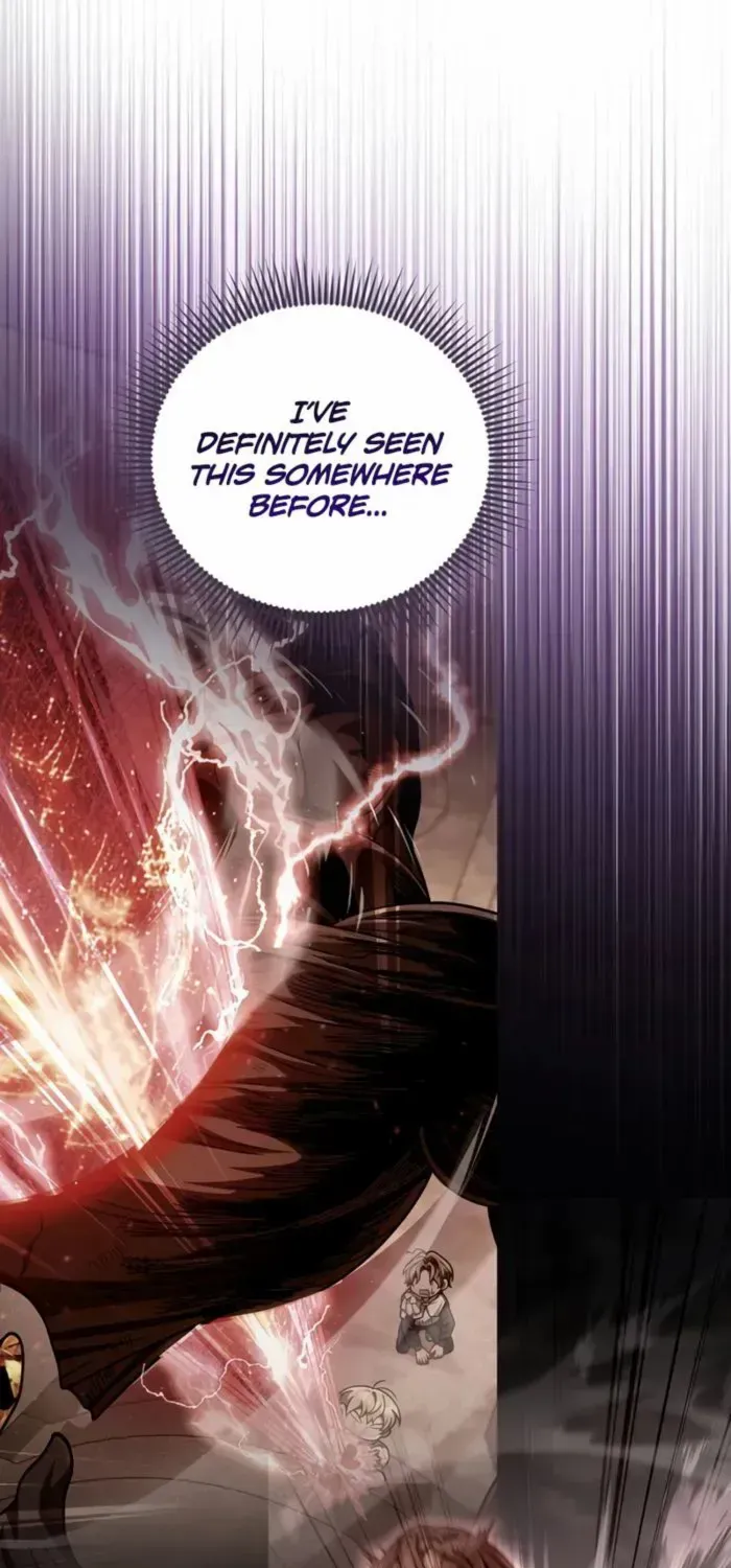 I’m Going to Destroy this Country Chapter 58 page 79 - 