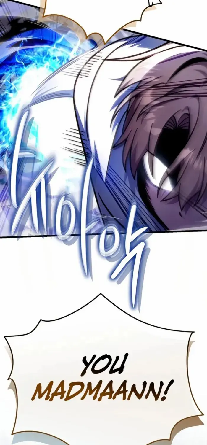 I’m Going to Destroy this Country Chapter 58 page 82 - 