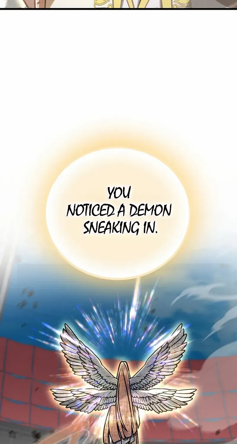 I’m Going to Destroy this Country Chapter 59 page 11 - 