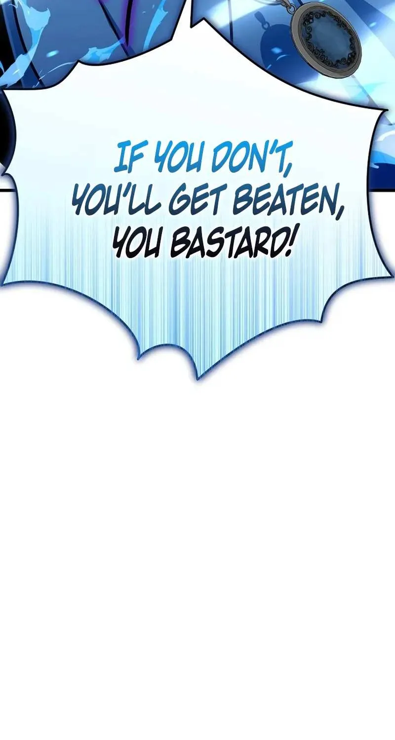 I’m Going to Destroy this Country Chapter 59 page 106 - 