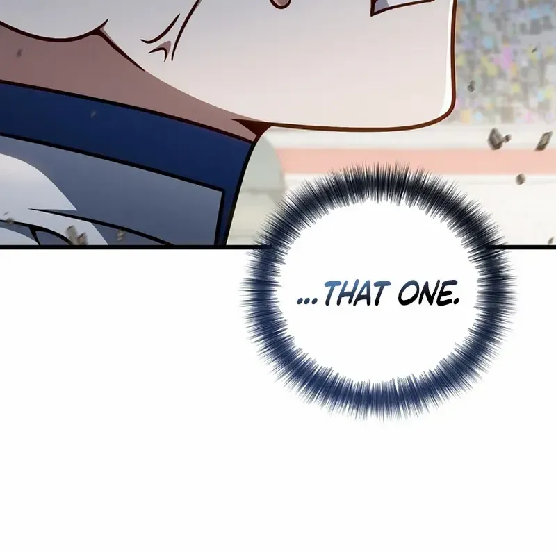 I’m Going to Destroy this Country Chapter 59 page 16 - 