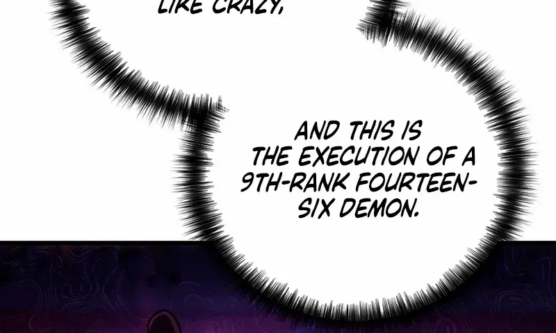 I’m Going to Destroy this Country Chapter 59 page 23 - 