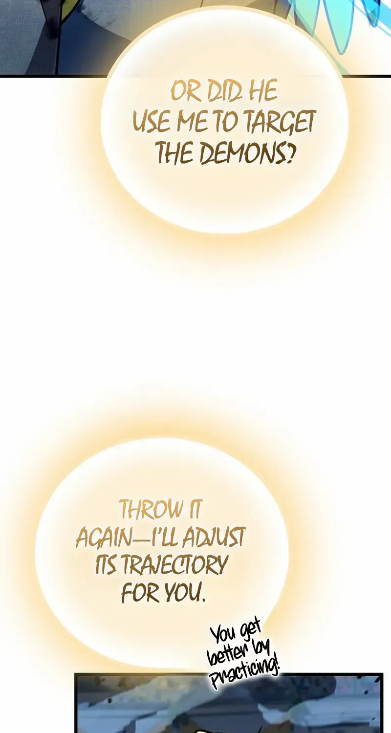 I’m Going to Destroy this Country Chapter 59 page 41 - 